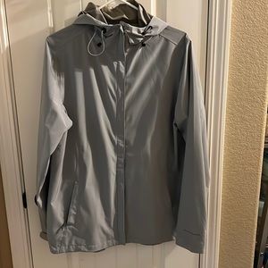 Royal Robbins Rain Jacket
